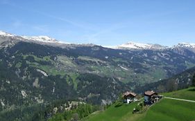 Aegerta Alte Schreinerei